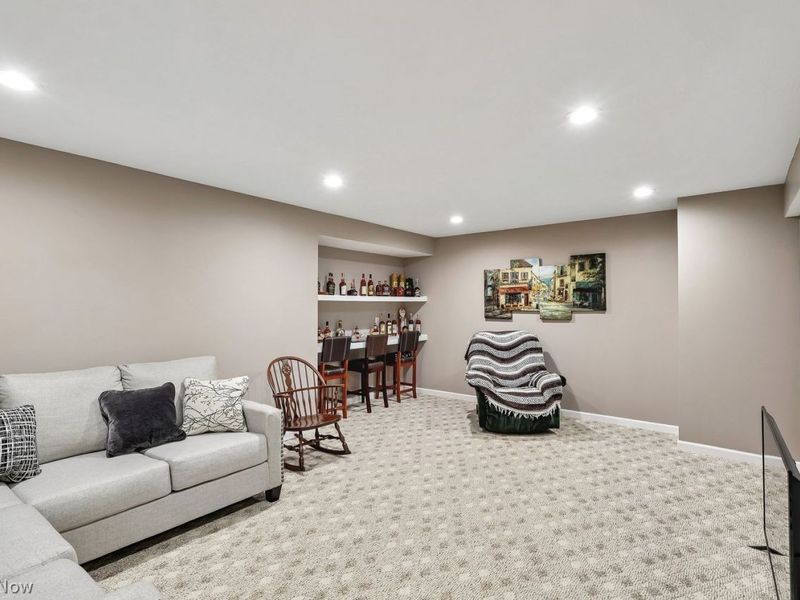 8246 Talbot Circle , Mentor, OH 44060 Photo 43
