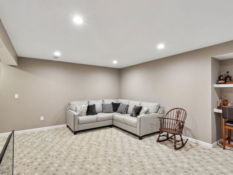 8246 Talbot Circle , Mentor, OH 44060 Photo 44