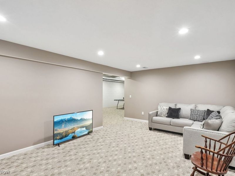 8246 Talbot Circle , Mentor, OH 44060 Photo 45
