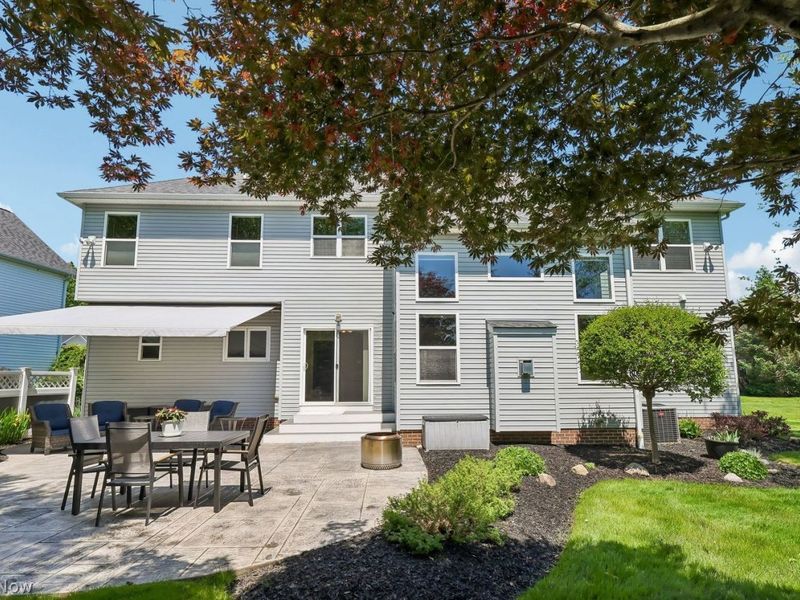 8246 Talbot Circle , Mentor, OH 44060 Photo 49