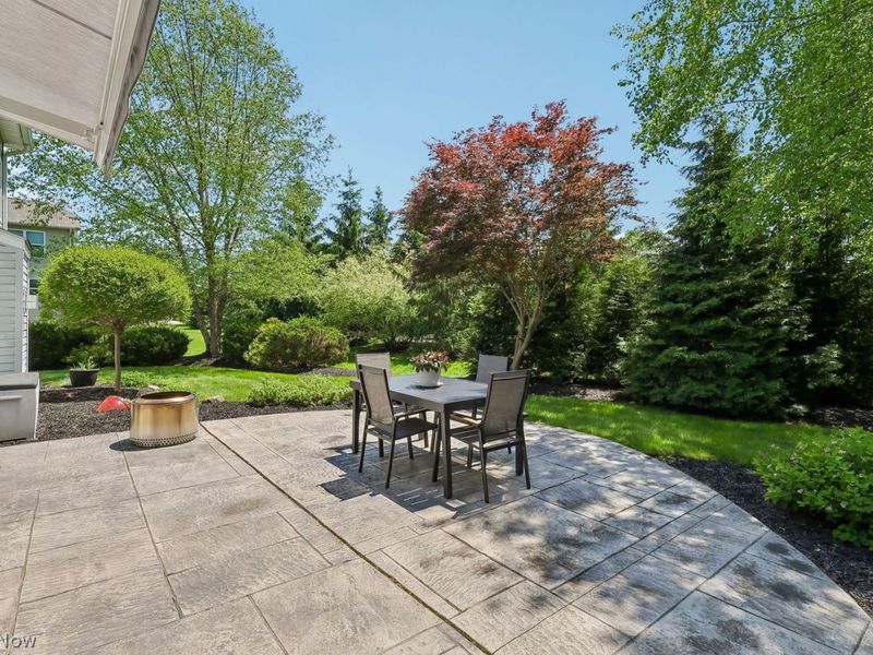 8246 Talbot Circle , Mentor, OH 44060 Photo 50