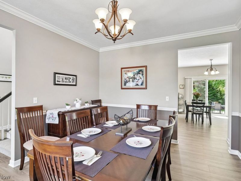 8246 Talbot Circle , Mentor, OH 44060 Photo 6