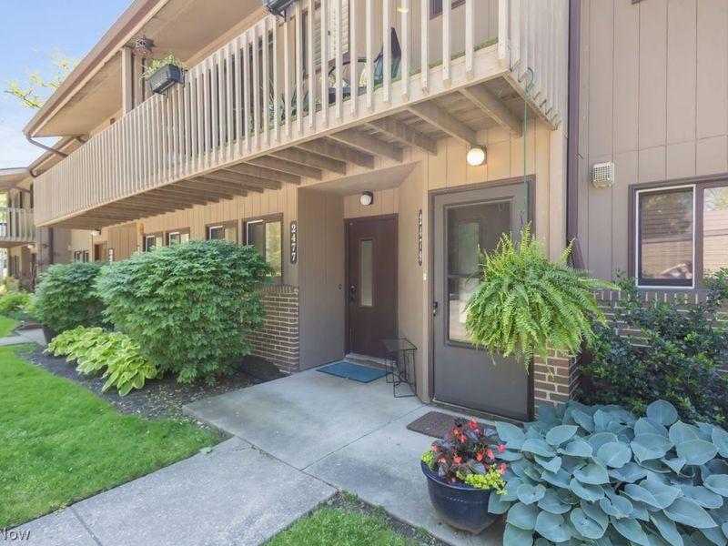 2479 Euclid Heights Boulevard , Cleveland, OH 44106 Photo 1
