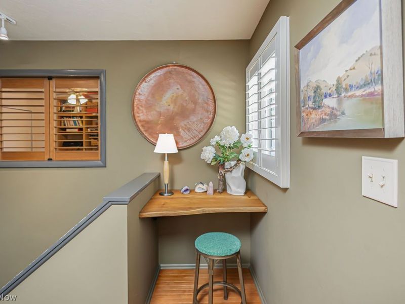 2479 Euclid Heights Boulevard , Cleveland, OH 44106 Photo 5