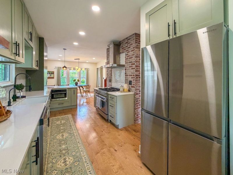 3538 Daleford Road , Shaker Heights, OH 44120 Photo 13