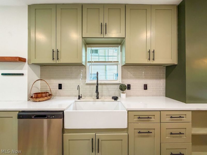 3538 Daleford Road , Shaker Heights, OH 44120 Photo 15
