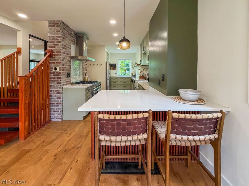 3538 Daleford Road , Shaker Heights, OH 44120 Photo 18