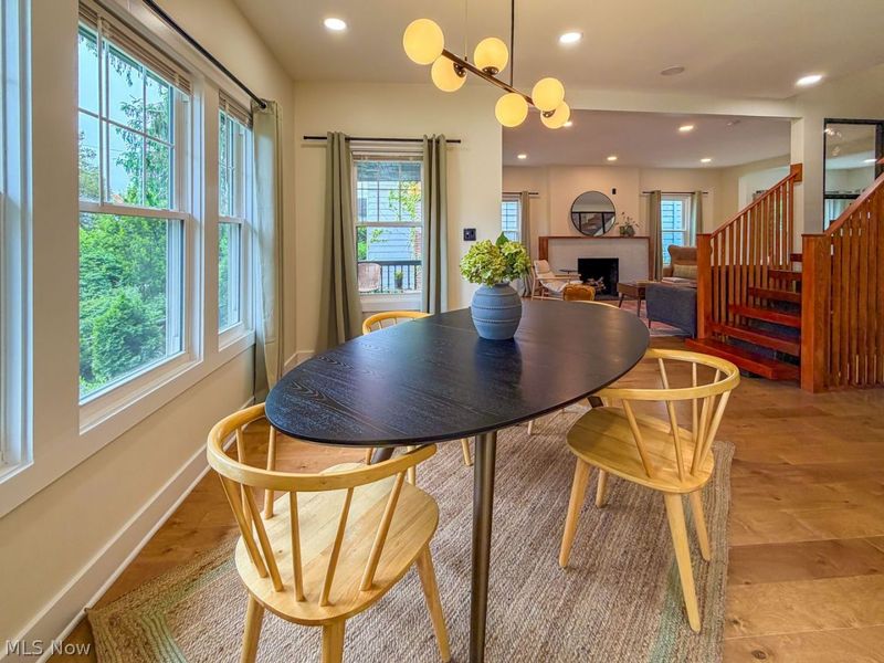 3538 Daleford Road , Shaker Heights, OH 44120 Photo 19