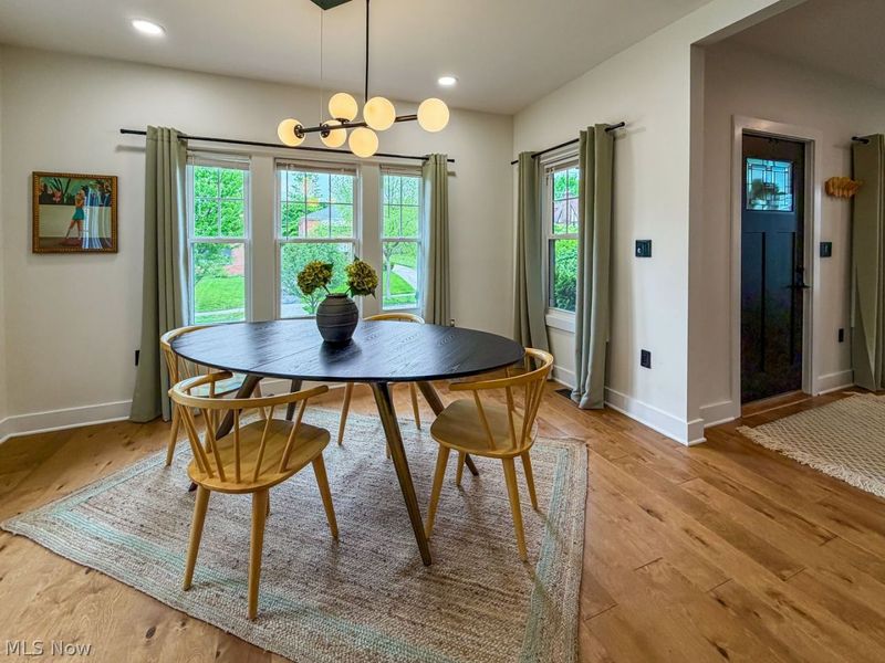 3538 Daleford Road , Shaker Heights, OH 44120 Photo 20
