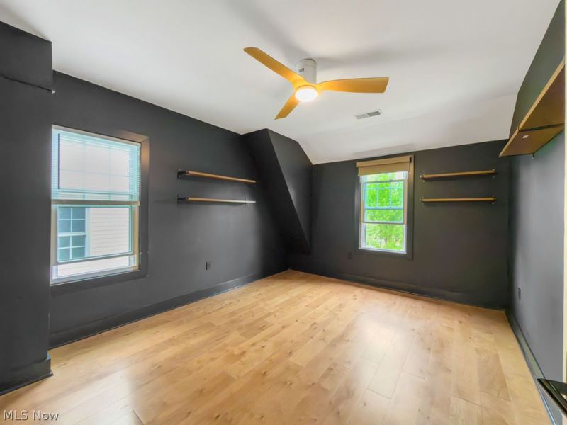 3538 Daleford Road , Shaker Heights, OH 44120 Photo 26