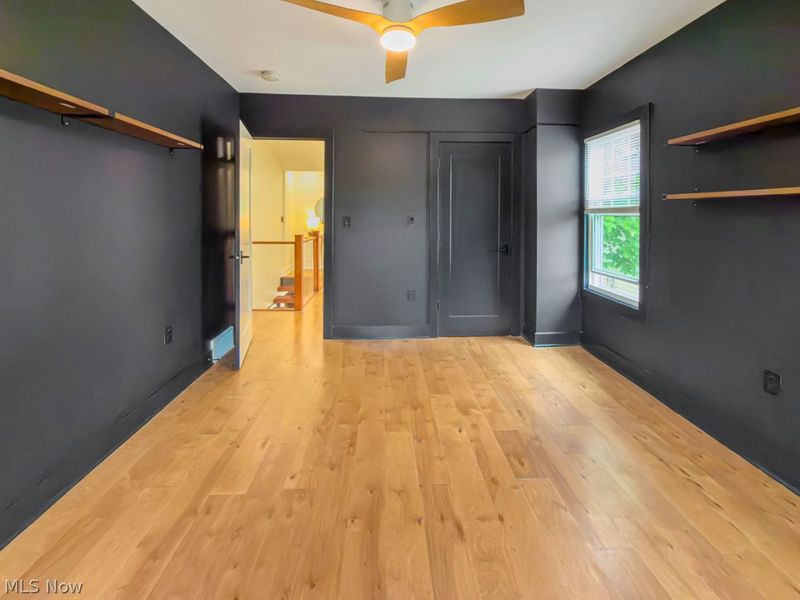 3538 Daleford Road , Shaker Heights, OH 44120 Photo 27