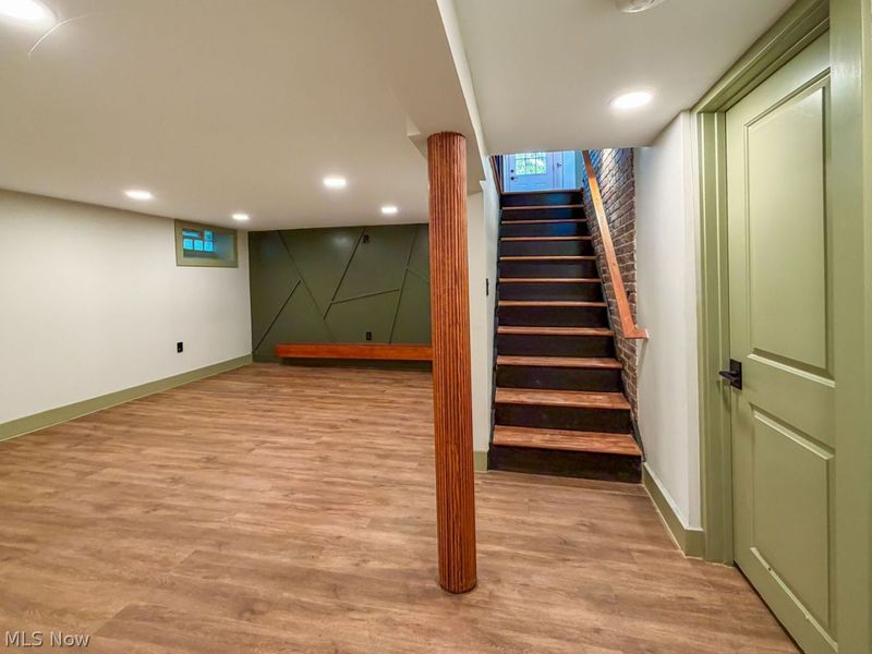 3538 Daleford Road , Shaker Heights, OH 44120 Photo 33