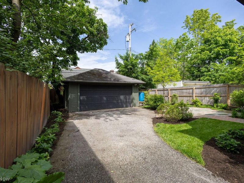 3538 Daleford Road , Shaker Heights, OH 44120 Photo 36