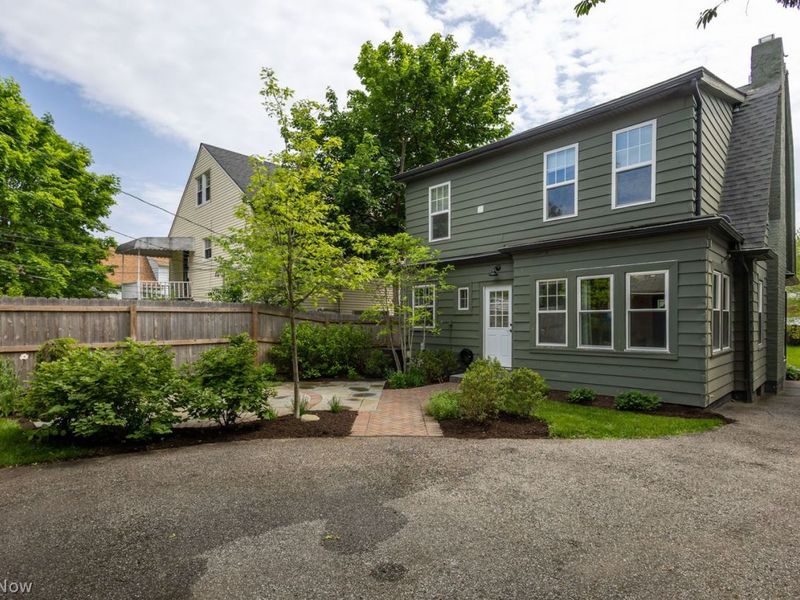 3538 Daleford Road , Shaker Heights, OH 44120 Photo 37