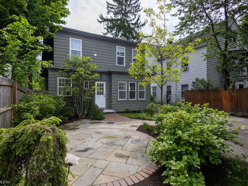 3538 Daleford Road , Shaker Heights, OH 44120 Photo 38
