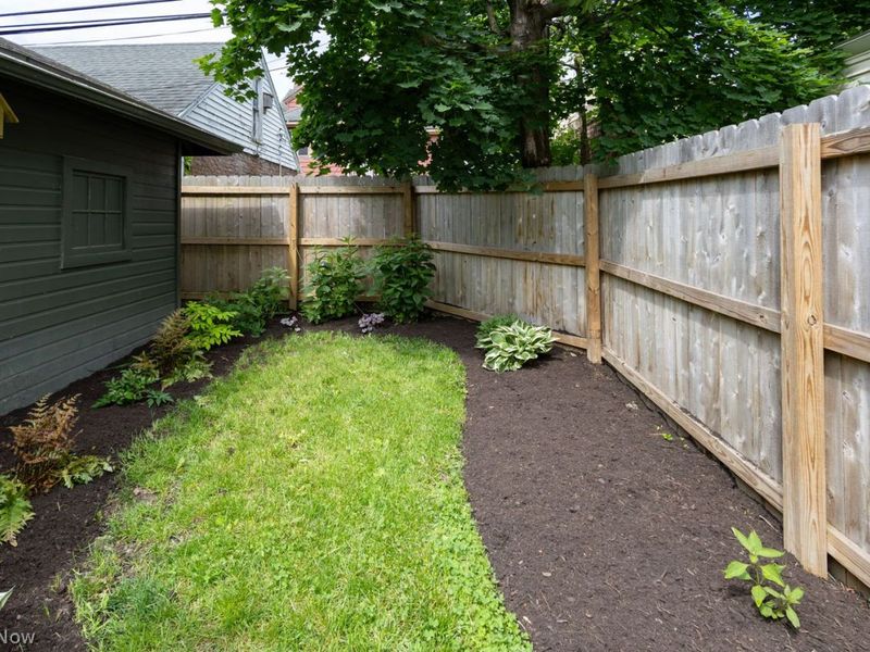 3538 Daleford Road , Shaker Heights, OH 44120 Photo 39
