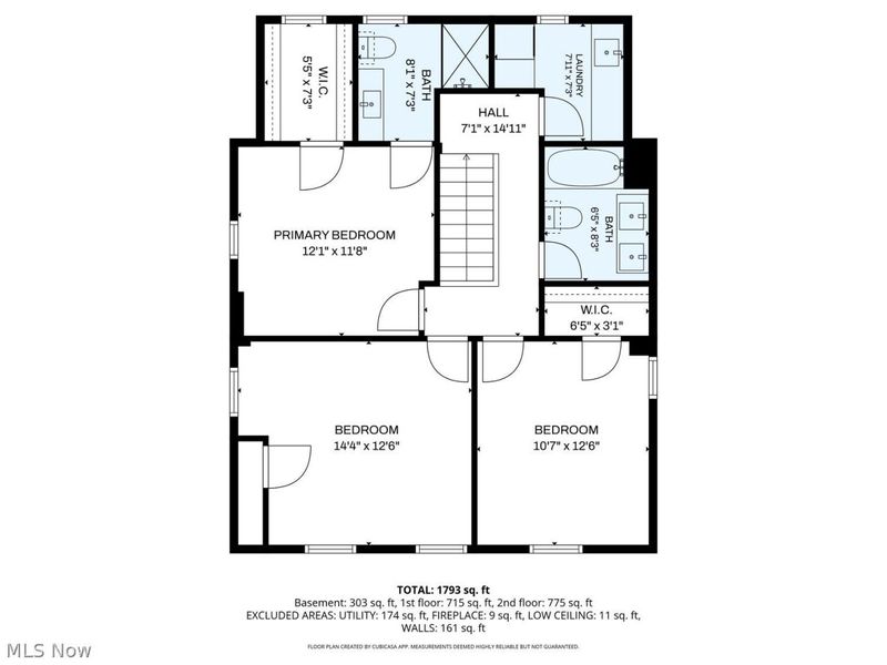 3538 Daleford Road , Shaker Heights, OH 44120 Photo 42