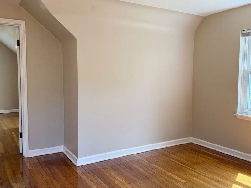7679 S Eastland Road , Middleburg Heights, OH 44130 Photo 24