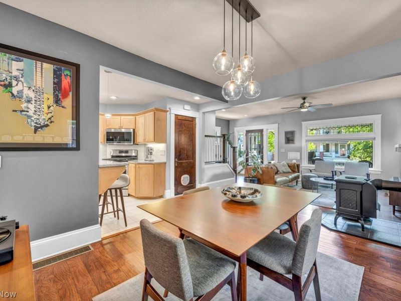 1914 W 73rd Street, Cleveland, OH 44102 Photo 13