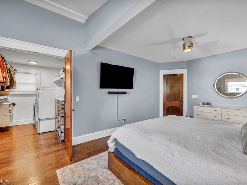 1914 W 73rd Street, Cleveland, OH 44102 Photo 30