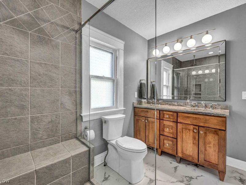 1914 W 73rd Street, Cleveland, OH 44102 Photo 32