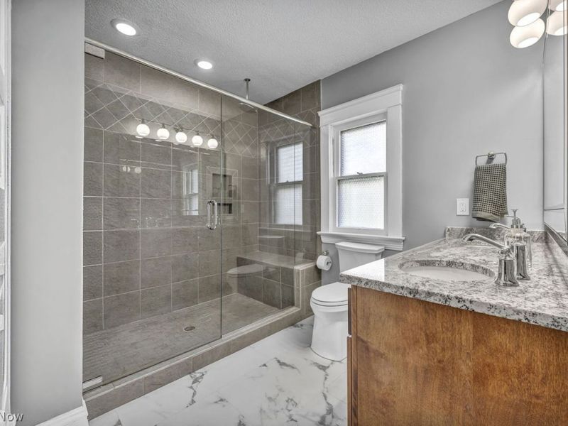 1914 W 73rd Street, Cleveland, OH 44102 Photo 33