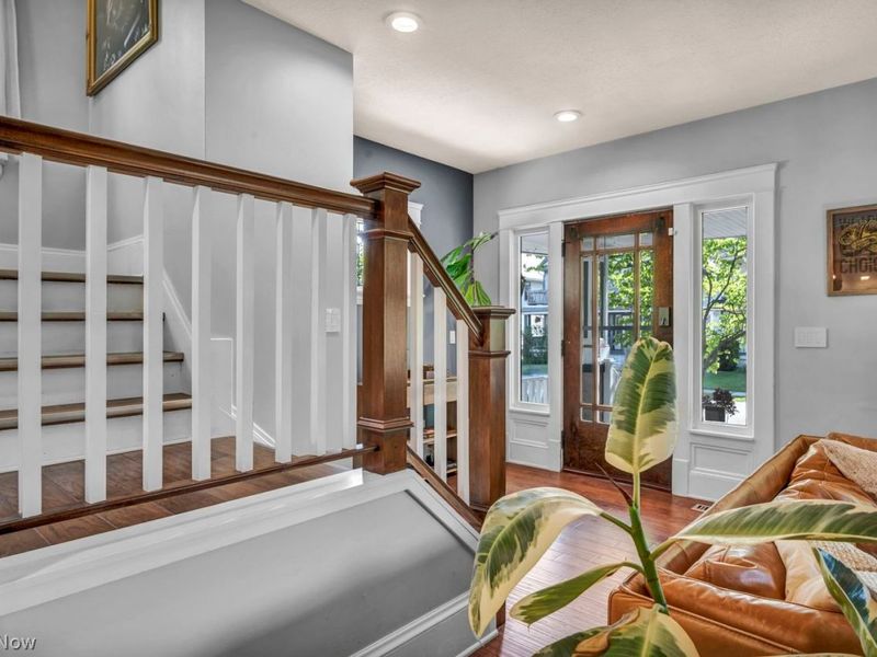 1914 W 73rd Street, Cleveland, OH 44102 Photo 5