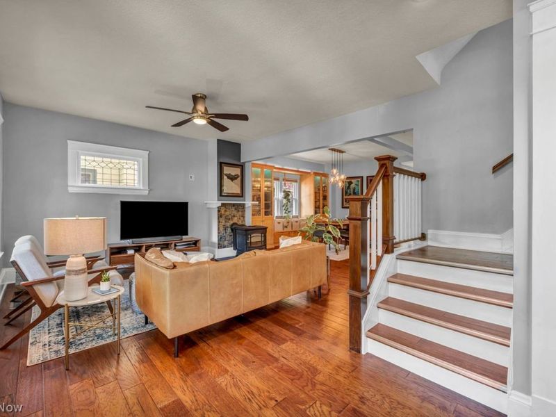 1914 W 73rd Street, Cleveland, OH 44102 Photo 6