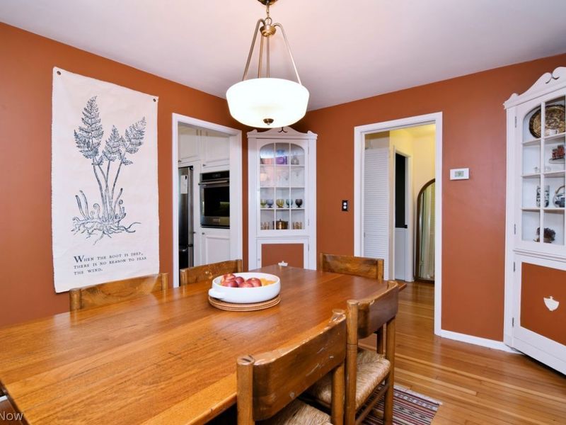 2658 Canterbury Road , Cleveland Heights, OH 44118 Photo 10