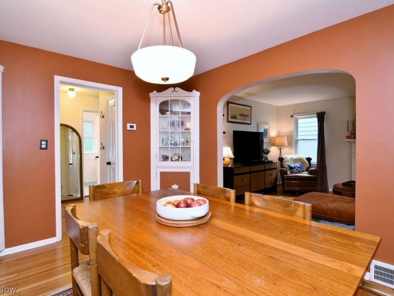 2658 Canterbury Road , Cleveland Heights, OH 44118 Photo 11