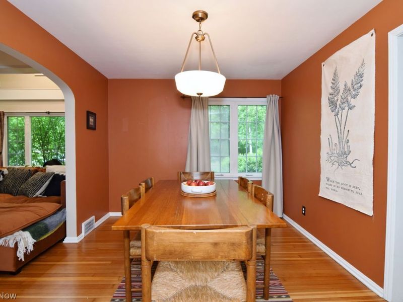 2658 Canterbury Road , Cleveland Heights, OH 44118 Photo 12