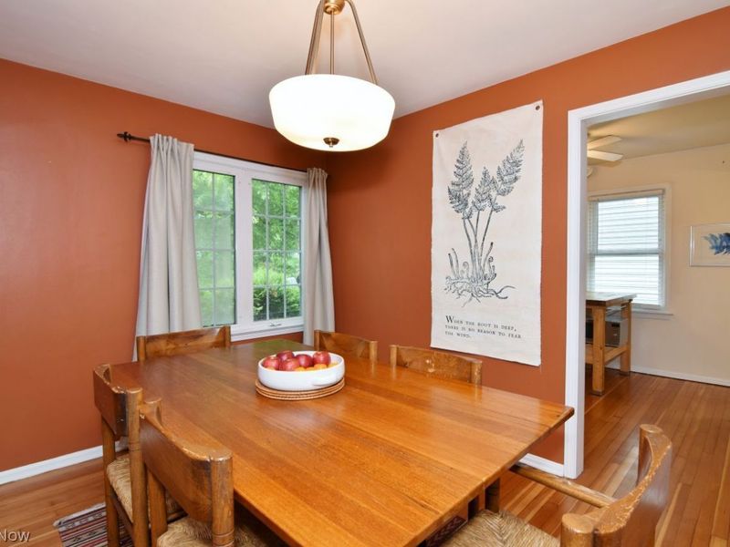 2658 Canterbury Road , Cleveland Heights, OH 44118 Photo 13
