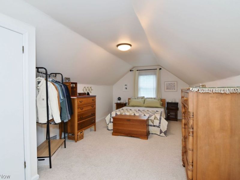 2658 Canterbury Road , Cleveland Heights, OH 44118 Photo 21