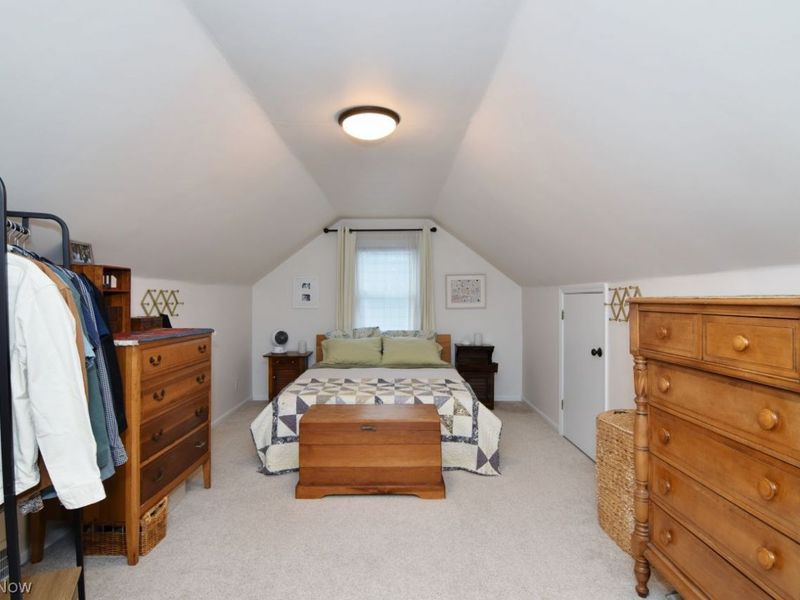 2658 Canterbury Road , Cleveland Heights, OH 44118 Photo 22