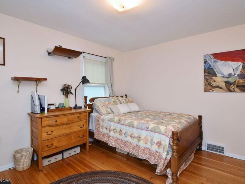 2658 Canterbury Road , Cleveland Heights, OH 44118 Photo 27