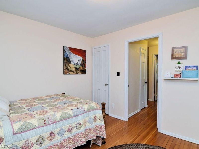 2658 Canterbury Road , Cleveland Heights, OH 44118 Photo 28