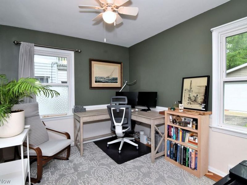 2658 Canterbury Road , Cleveland Heights, OH 44118 Photo 29