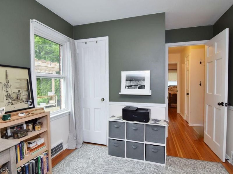 2658 Canterbury Road , Cleveland Heights, OH 44118 Photo 30