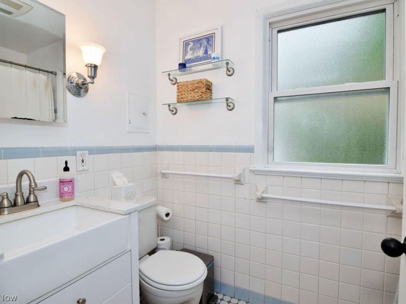 2658 Canterbury Road , Cleveland Heights, OH 44118 Photo 31