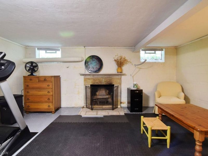 2658 Canterbury Road , Cleveland Heights, OH 44118 Photo 33