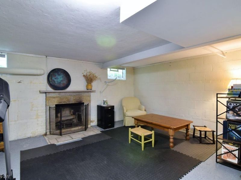 2658 Canterbury Road , Cleveland Heights, OH 44118 Photo 34