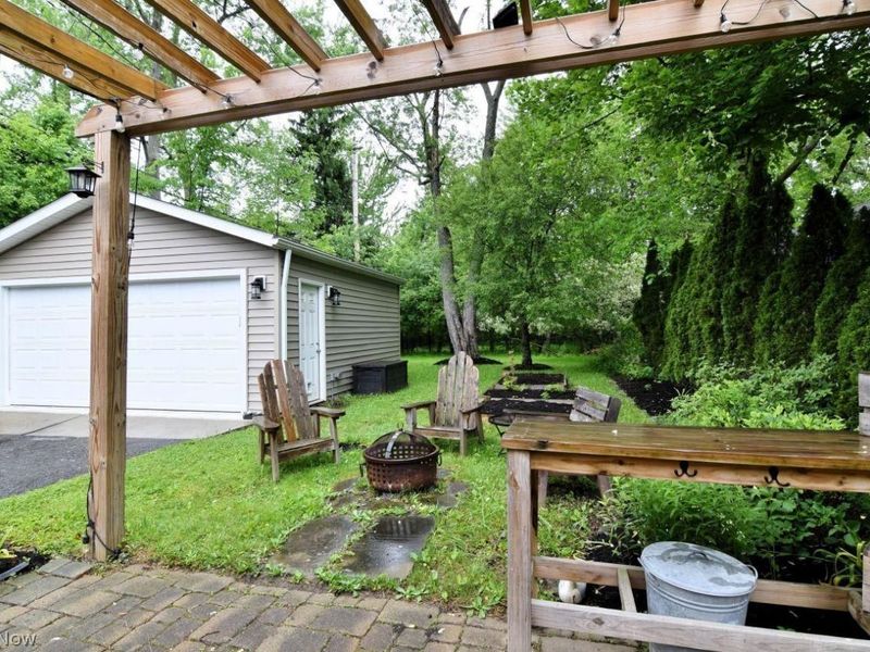 2658 Canterbury Road , Cleveland Heights, OH 44118 Photo 40