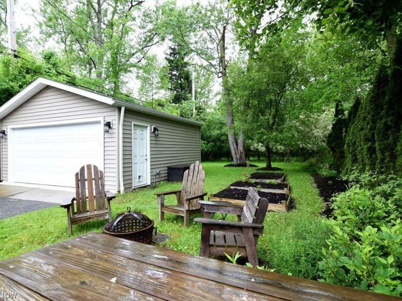 2658 Canterbury Road , Cleveland Heights, OH 44118 Photo 41