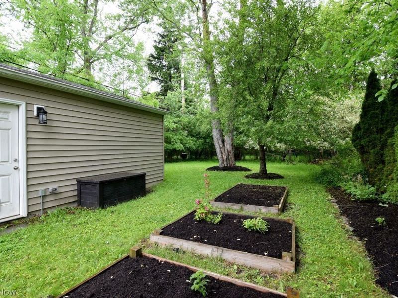 2658 Canterbury Road , Cleveland Heights, OH 44118 Photo 42