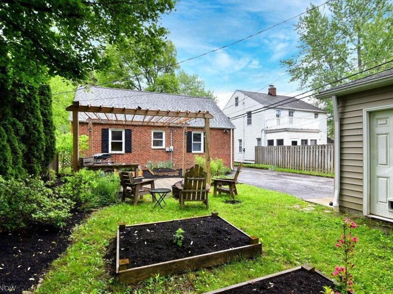 2658 Canterbury Road , Cleveland Heights, OH 44118 Photo 43