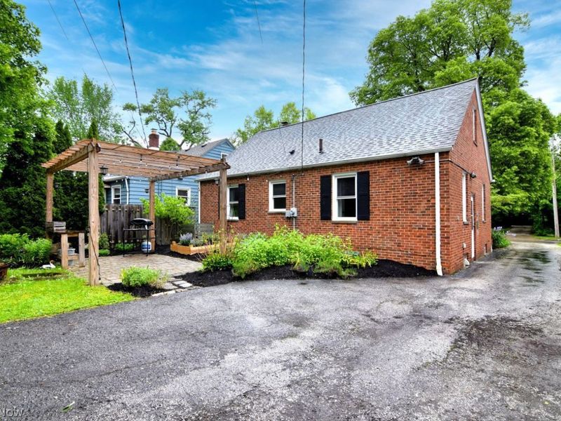 2658 Canterbury Road , Cleveland Heights, OH 44118 Photo 44