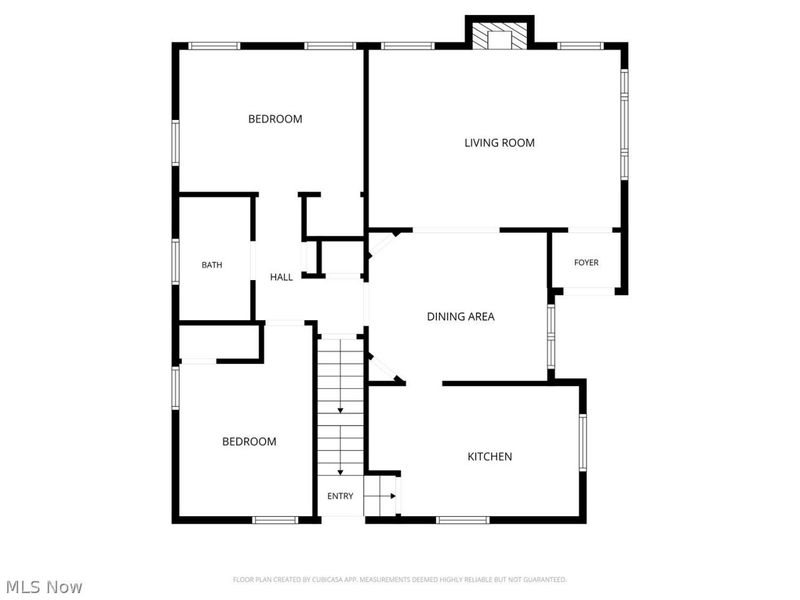 2658 Canterbury Road , Cleveland Heights, OH 44118 Photo 45