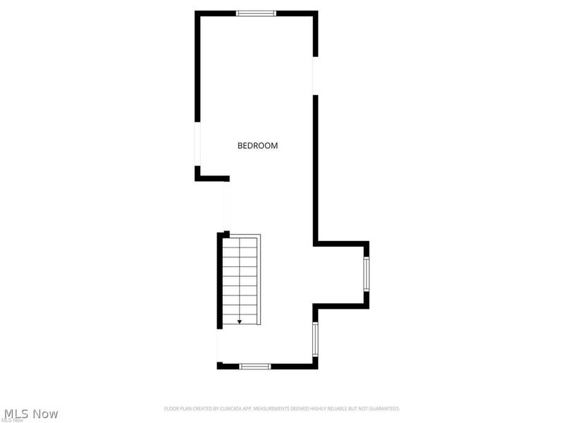 2658 Canterbury Road , Cleveland Heights, OH 44118 Photo 46