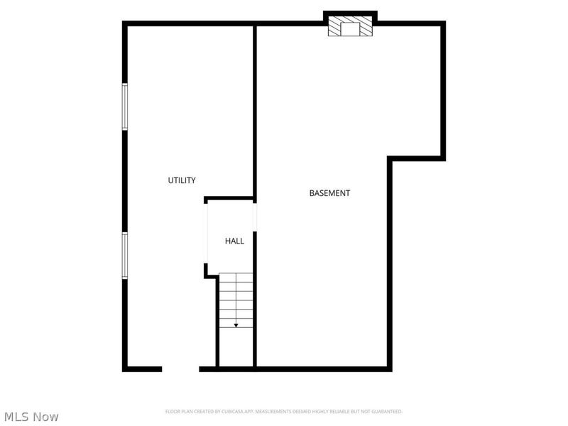 2658 Canterbury Road , Cleveland Heights, OH 44118 Photo 47