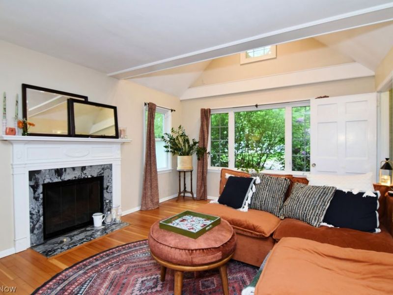 2658 Canterbury Road , Cleveland Heights, OH 44118 Photo 7